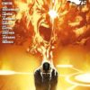 El Fin del Mañana (Colección Completa)