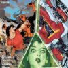 El Fin del Mañana (Colección Completa)