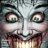 El Fin del Mañana (Colección Completa)