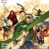 El Fin del Mañana (Colección Completa)