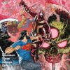 El Fin del Mañana (Colección Completa)