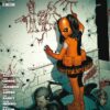 El Fin del Mañana (Colección Completa)