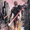 El Fin del Mañana (Colección Completa)