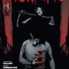 Yo, Vampiro (Colección Completa)