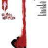 Yo, Vampiro (Colección Completa)