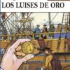 Lois (Colección Completa)