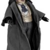 Batman Returns. Penguin Mayoral (Danny DeVito). Batman Vuelve. Pingüino Alcalde 1/4 NECA