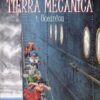 Tierra Mecánica (Colección Completa)