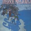 Tierra Mecánica (Colección Completa)