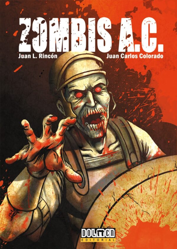 Zombis A.C.