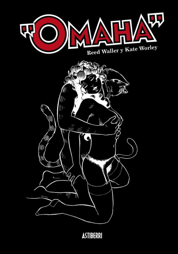 Omaha 1