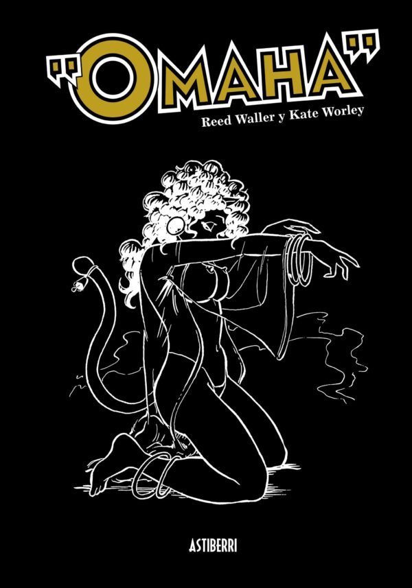 Omaha 3