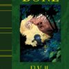 Bone (Edición de Lujo) (Colección Completa)