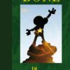 Bone (Edición de Lujo) (Colección Completa)