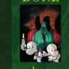 Bone (Edición de Lujo) (Colección Completa)