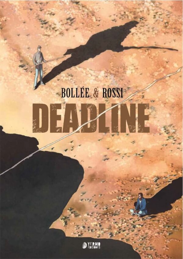 Deadline