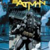 Batman. El Fin del Mañana (Colección Completa)