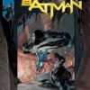 Batman. El Fin del Mañana (Colección Completa)