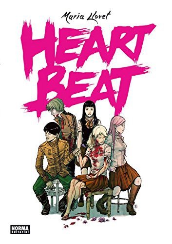 Heartbeat