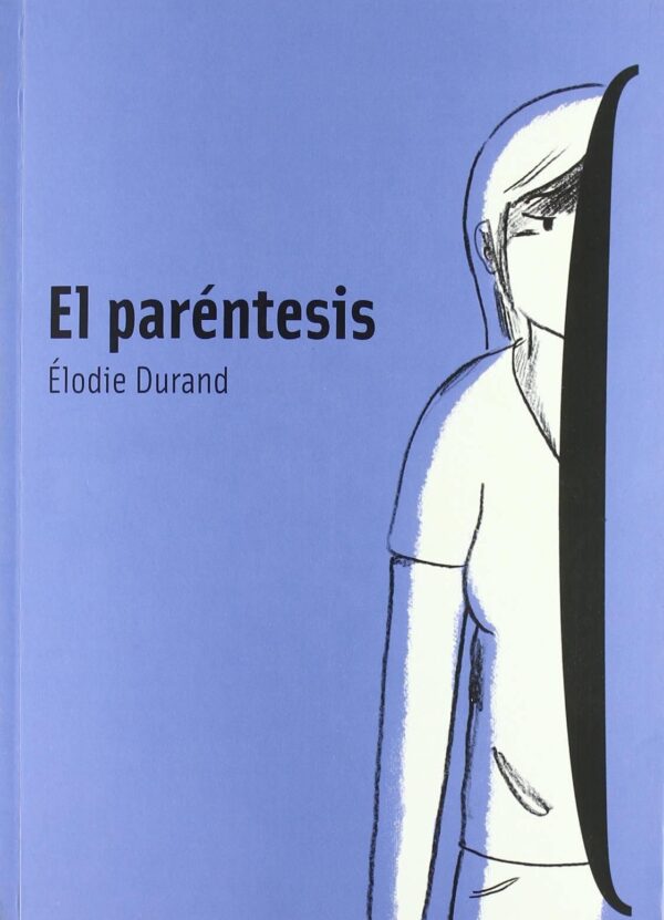 El Paréntesis