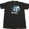 Camiseta Doctor Who Don't Blink Chico Comprar Oficial
