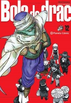 Bola de Drac 11. Edició Definitiva (Catalán)