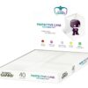 Caja Protectora Figuras Funko POP Display Comprar