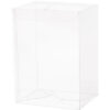 Caja Protectora Figuras Funko POP Display Comprar