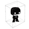 Caja Protectora Figuras Funko POP Display Comprar