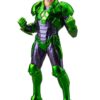 Figura Lex Luthor New52 ArtFX+ Kotobukiya