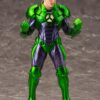 Figura Lex Luthor New52 ArtFX+ Kotobukiya