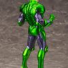 Figura Lex Luthor New52 ArtFX+ Kotobukiya