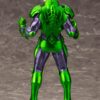 Figura Lex Luthor New52 ArtFX+ Kotobukiya