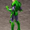Figura Lex Luthor New52 ArtFX+ Kotobukiya
