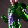 Figura Lex Luthor New52 ArtFX+ Kotobukiya