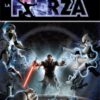 Star Wars El Poder de la Fuerza Colección Completa Planeta