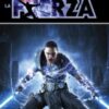 Star Wars El Poder de la Fuerza Colección Completa Planeta