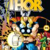 Thor de Walter Simonson (Colección Completa)