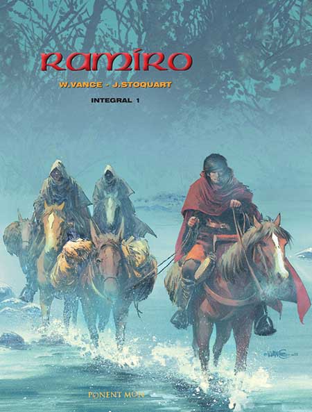 Cámara Obscura Integral Comprar Ponent Mon
