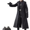 Figura General Hux Star Wars Episodio VIII Hasbro Comprar