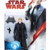 Figura General Hux Star Wars Episodio VIII Hasbro Comprar