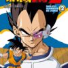 Bola de Drac Z Anime. Saga dels Guerrers de l'Espai (Catalán) (Colección Completa)