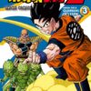 Bola de Drac Z Anime. Saga dels Guerrers de l'Espai (Catalán) (Colección Completa)