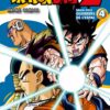 Bola de Drac Z Anime. Saga dels Guerrers de l'Espai (Catalán) (Colección Completa)