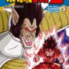 Bola de Drac Z Anime. Saga dels Guerrers de l'Espai (Catalán) (Colección Completa)