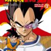 Dragon Ball Z Anime. Saga de los Saiyanos (Colección Completa)