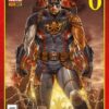 Imperio Secreto (Colección Completa) Marvel Panini Comics
