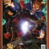 Imperio Secreto (Colección Completa) Marvel Panini Comics