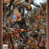 Imperio Secreto (Colección Completa) Marvel Panini Comics