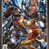 Imperio Secreto (Colección Completa) Marvel Panini Comics